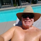 California4fun - OnlyFans Creator