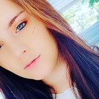 Luna - OnlyFans Creator