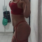 Cecilia - OnlyFans Creator