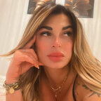 Nandinha 🍑 - OnlyFans Creator