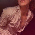 Faeyr ✨ - OnlyFans Creator