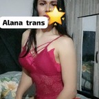 Niki - OnlyFans Creator