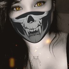 Dumpling Girl - OnlyFans Creator