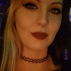 Emilee.Strange - OnlyFans Creator