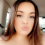 Rhi 🦂 - OnlyFans Creator