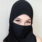 🇩 🇮🌙 - OnlyFans Creator