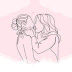 The Sapphic Solemates 🦶🏻💗 - OnlyFans Creator