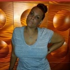 Fiyah Red - OnlyFans Creator