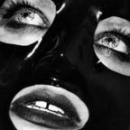 Latex_shaker616 - OnlyFans Creator