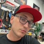 M - OnlyFans Creator