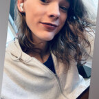 CutieKatXO - OnlyFans Creator