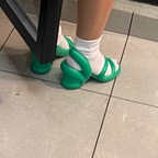 Star Falconi - OnlyFans Creator