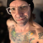 Alley - OnlyFans Creator