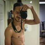 Jay C - OnlyFans Creator