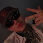 Morenobabe444 - OnlyFans Creator