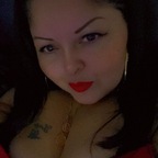 Mariposa - OnlyFans Creator