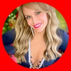 Aspen Cougar🐆Petite🦋Hot🔥Mature💋Sexy - OnlyFans Creator