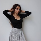 💋𝒜𝓁𝑒𝓍𝒶 𝒮𝓉𝓎𝓁𝑒💋 - OnlyFans Creator