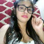 Cintia Gomez - OnlyFans Creator