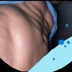 Ryan - OnlyFans Creator