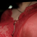 Shayla Shroud - OnlyFans Creator