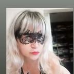 Blonda hot 🔥❤️‍🔥🔥 - OnlyFans Creator