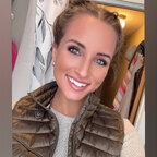 T - OnlyFans Creator