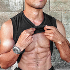 ANGEL ACOSTA - OnlyFans Creator