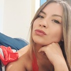 Mel - OnlyFans Creator