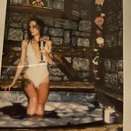 Maddy Baddy - OnlyFans Creator
