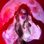 Lavender - OnlyFans Creator