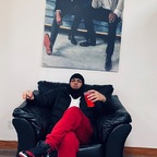 Juanka - OnlyFans Creator