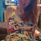 Rebecca igo - OnlyFans Creator