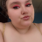 Reaneexo - OnlyFans Creator