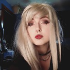 Quinn - OnlyFans Creator