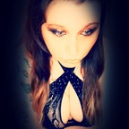 SouthernGoddess - OnlyFans Creator