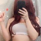 Nikki Egirl - OnlyFans Creator