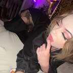 KEA 🍓 - OnlyFans Creator