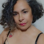 La cubana❤️ - OnlyFans Creator