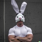 BunnyBoy - OnlyFans Creator