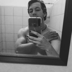 Emmanuel Jimenez - OnlyFans Creator