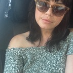 Gabbs - OnlyFans Creator