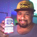 M〽️F's Nàchos - OnlyFans Creator