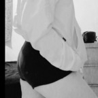 OGGS7 - OnlyFans Creator
