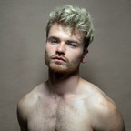 Eddy - FREE PAGE - OnlyFans Creator