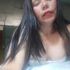 Diana García - OnlyFans Creator