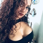 Bruna - OnlyFans Creator