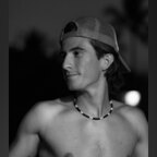 Chris Z - OnlyFans Creator