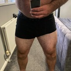 SecretSubmissionHubby - OnlyFans Creator