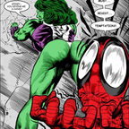 Twat Slammer 69 🤙🏼 - OnlyFans Creator